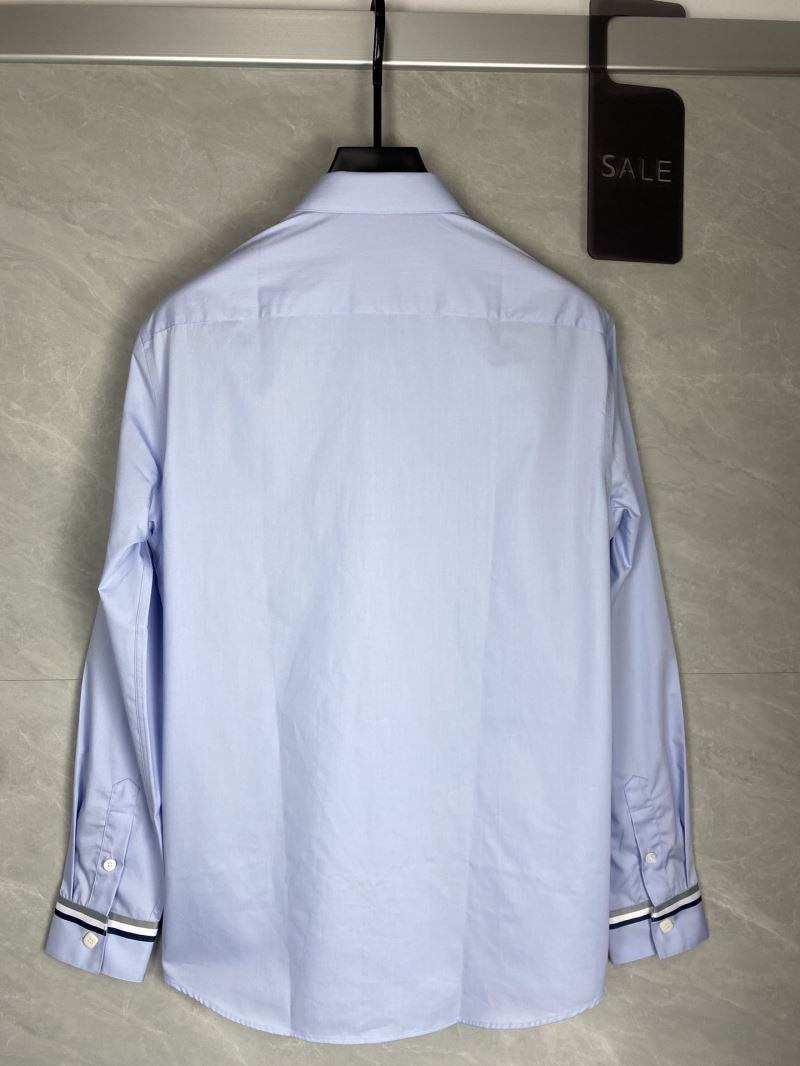 Christian Dior Shirts